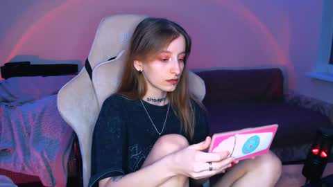 CATH online show from 24, 1, 2025