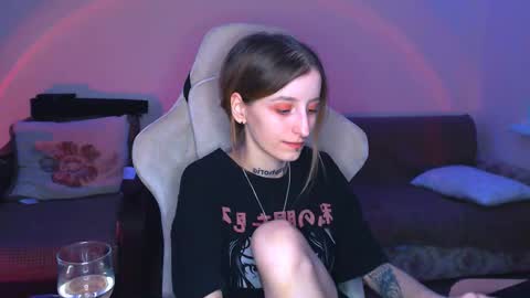 CATH online show from 7, 3, 2025