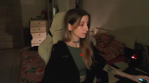 CATH online show from 10, 9, 2025