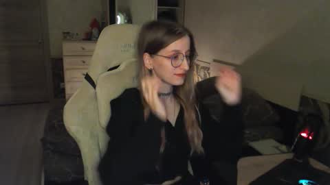 CATH online show from 6, 10, 2025