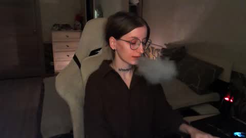 CATH online show from 18, 1, 2026