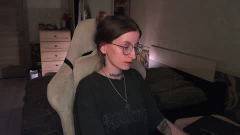 CATH online show from 7, 4, 2026