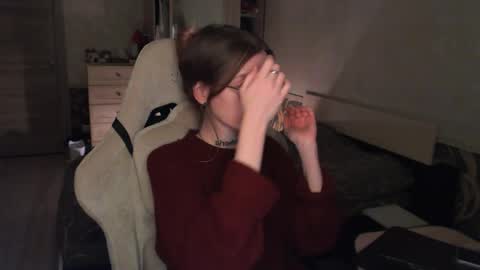 CATH online show from 9, 4, 2026