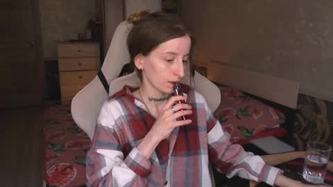 CATH online show from 22, 4, 2026