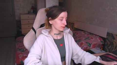 CATH online show from 23, 4, 2026