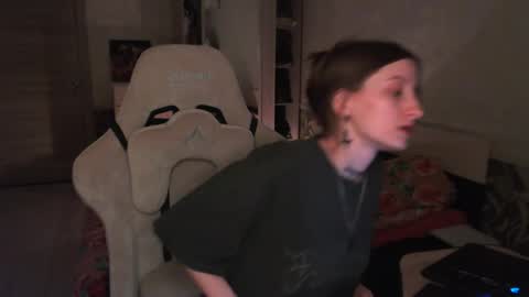 Snapshot of cath_dysphoria_ chatting on 22, 5, 2026 CATH online show from 22, 5, 2026