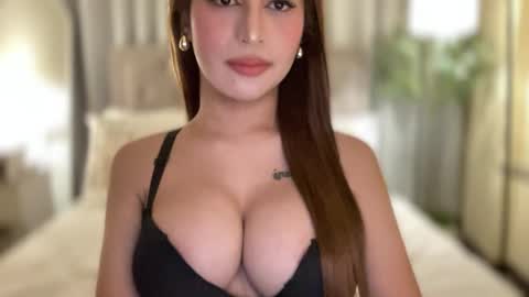 cathalina harake online show from 27, 11, 2025