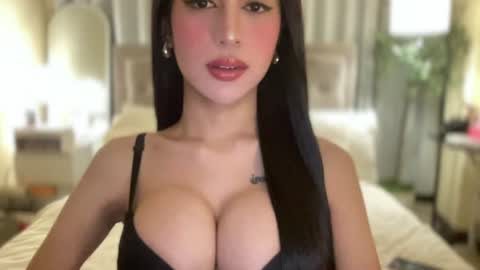 cathalina harake online show from 13, 6, 2026