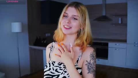 Katrin online show from 17, 10, 2025