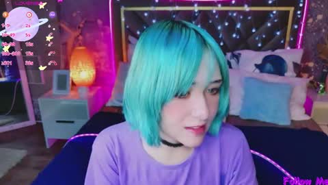 Snapshot of catharinejones chatting on 16, 5, 2026 KettieHi My name is Katie I love drawing and I can play the guitar. And love dancing online show from 16, 5, 2026