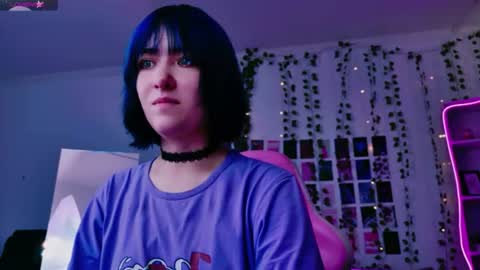 KettieHi My name is Katie I love drawing and I can play the guitar. And  love dancing online show from 24, 7, 2026