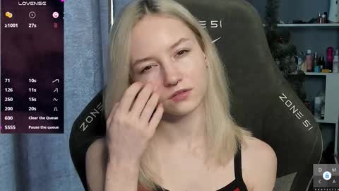 Sam online show from 15, 1, 2026