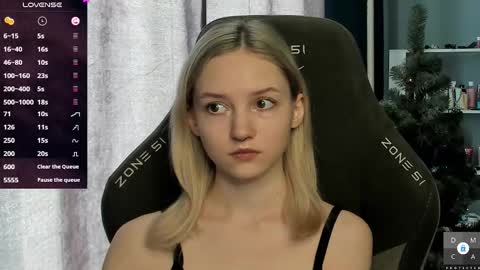 Sam online show from 19, 1, 2026