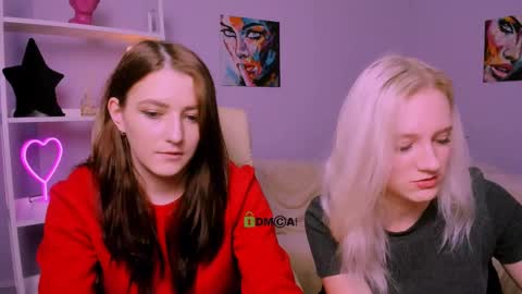 Catherine online show from 13, 2, 2025