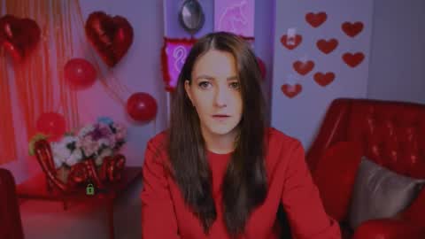 Catherine online show from 20, 2, 2025