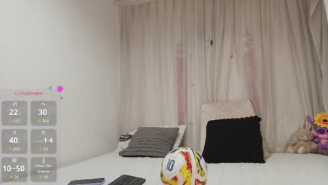 Snapshot of catherine_mature45 chatting on 8, 6, 2026 Catherine online show from 8, 6, 2026