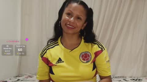 Snapshot of catherine_mature45 chatting on 17, 6, 2026 Catherine online show from 17, 6, 2026