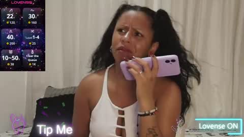 Snapshot of catherine_mature45 chatting on 22, 6, 2026 Catherine online show from 22, 6, 2026