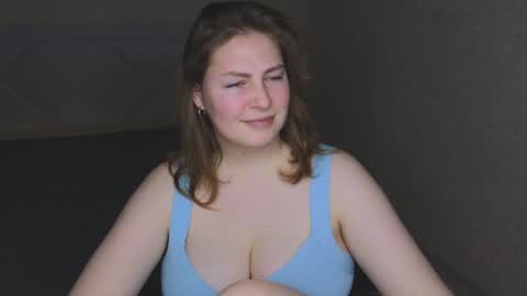 Catherine online show from 9, 1, 2025