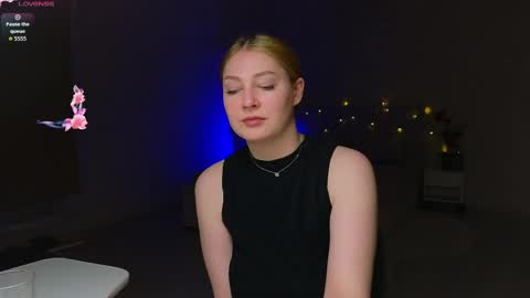 Catherine online show from 2, 5, 2026