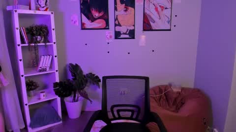 Catherine online show from 29, 3, 2026