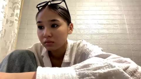 catherinepirs online show from 29, 4, 2026