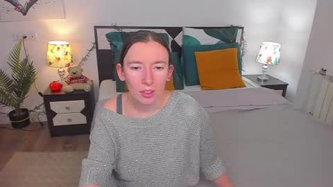 Snapshot of catherinewalls chatting on 3, 12, 2024 Catrin online show from 3, 12, 2024