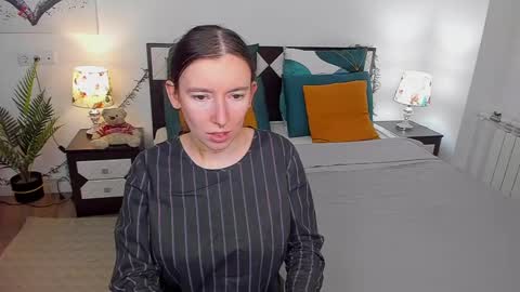 Snapshot of catherinewalls chatting on 23, 12, 2024 Catrin online show from 23, 12, 2024