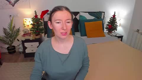 Snapshot of catherinewalls chatting on 4, 1, 2025 Catrin online show from 4, 1, 2025