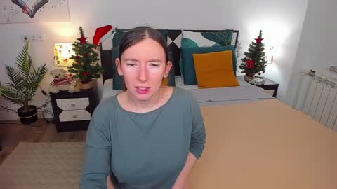 Snapshot of catherinewalls chatting on 8, 1, 2025 Catrin online show from 8, 1, 2025