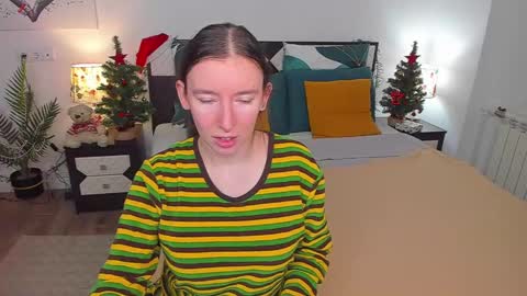 Snapshot of catherinewalls chatting on 14, 1, 2025 Catrin online show from 14, 1, 2025