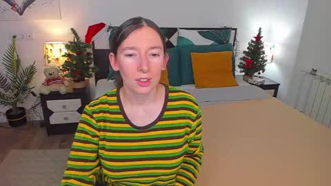 Snapshot of catherinewalls chatting on 15, 1, 2025 Catrin online show from 15, 1, 2025