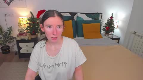 Snapshot of catherinewalls chatting on 27, 1, 2025 Catrin online show from 27, 1, 2025