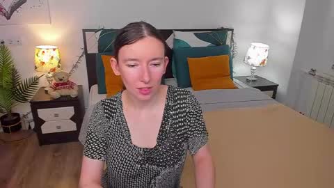 Snapshot of catherinewalls chatting on 12, 3, 2025 Catrin online show from 12, 3, 2025