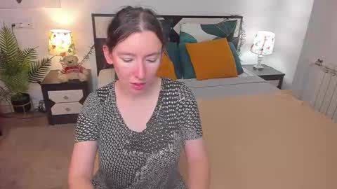 Snapshot of catherinewalls chatting on 20, 9, 2025 Catrin online show from 20, 9, 2025