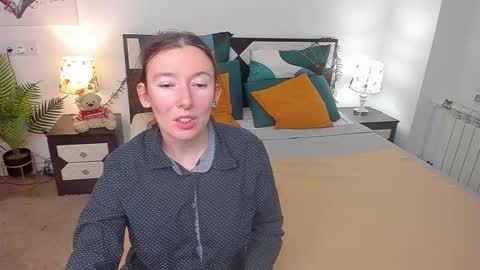 Snapshot of catherinewalls chatting on 22, 9, 2025 Catrin online show from 22, 9, 2025