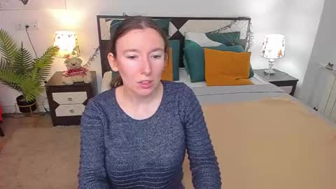 Snapshot of catherinewalls chatting on 20, 10, 2025 Catrin online show from 20, 10, 2025