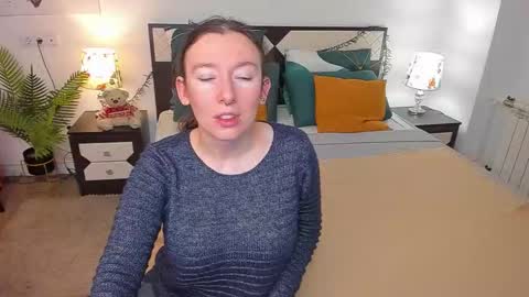 Snapshot of catherinewalls chatting on 21, 10, 2025 Catrin online show from 21, 10, 2025