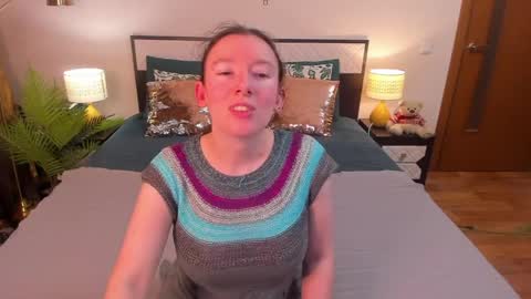 Catrin online show from 6, 4, 2026