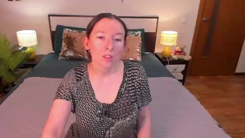 Catrin online show from 26, 5, 2026