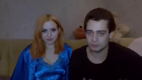 catherinexalex online show from 11, 2, 2025