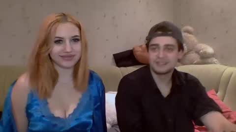 catherinexalex online show from 13, 2, 2025