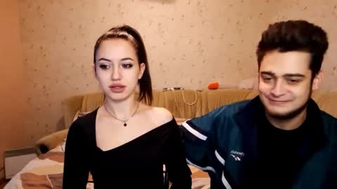 catherinexalex online show from 23, 10, 2025