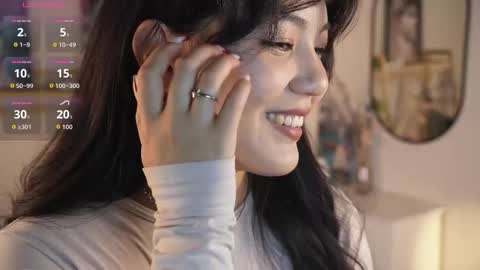 Lee online show from 17, 9, 2025