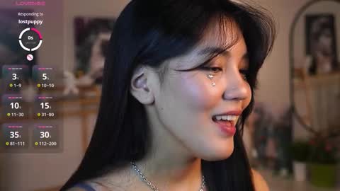 Lee online show from 25, 9, 2025