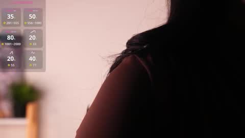 Lee online show from 5, 10, 2025