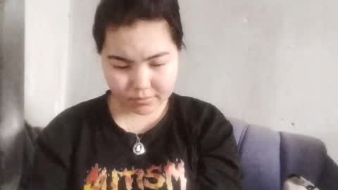 Tessa online show from 24, 2, 2026