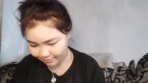 Tessa online show from 28, 2, 2026