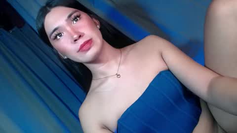 Snapshot of cathleashemalegoddess chatting on 29, 4, 2026 cathleashemalegoddess online show from 29, 4, 2026