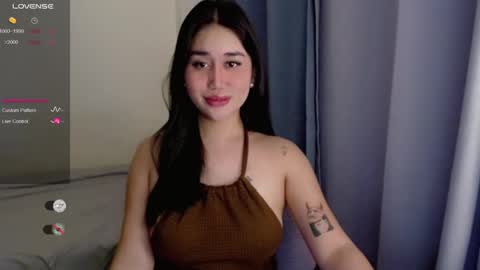 Snapshot of cathleya_ chatting on 8, 12, 2024 Cathy online show from 8, 12, 2024